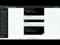 Python Flask JS XMLHttpRequest getting 404 not found