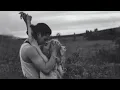 KVINTY - Плакуча гітара
