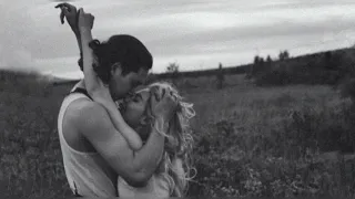 KVINTY Плакуча гітара 