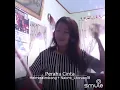 Download Lagu Perahu cinta