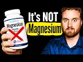 3 Supplements That Fix 90 of AD Most Only Take 1