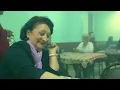 İkilem - Aç Bu Şarkıyı (Official Video)