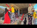 Download Lagu The Wrath of a Cheating Husband: Peyman's Effort to Help a Woman Trapped in Her Husband's Bondage