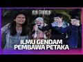 Download Lagu Sebesar Apapun Masalah, Jangan Keluar Dari Jalan Allah | Kun Fayakun ANTV Eps 52 Full