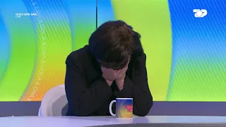 EKSKLUZIVE/ Blerina Matraku flet për herë të parë pas videoskandalit - Goca & Gra