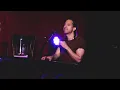 Dispatch & O.A.R. - "The General" [Live Acoustic at Relix Studios]