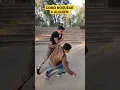 Download Lagu ¿Cómo noquear a alguien? #defensapersonal #viralvideo #selfdefense #seguridad #kravmaga #muaithay