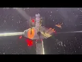 Download Lagu The Weeknd \u0026 Playboi Carti - Timeless (Live at AT\u0026T Stadium, Arlington, TX, 8/27/2025)