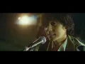 flumpool「素晴らしき嘘」Music Video