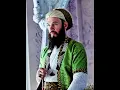 Download Lagu Wahuwa Malik-ul-Hind Sultan-al-Azeem Aurangzeb Alamgir🔥 King of Hindustan #shorts #edit #viralvideo