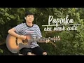 Download Lagu PAPINKA - AKU MASIH CINTA (COVER BY CHIKA LUTFI)