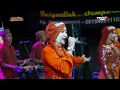 Download Lagu ALAMATE ANAK - IDA FARIDA - ASFA NADA - KHITAN \