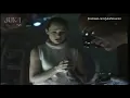 Download Lagu Chamada do filme A.I. Inteligencia Artificial (Fim de Ano da Globo/2004)