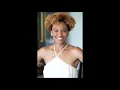 Ryan Michelle Bathe Talks Love And BET s First Wives Club