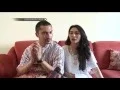 Download Lagu Mengintip Kediaman Baru Reza Pahlevi
