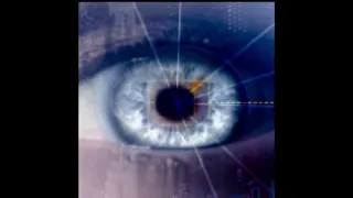 skeem saburhashu ft lankura vision 