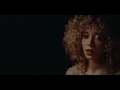 Cannons - All I Need (Official Visualizer)