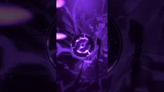 ENVY SLOWED Phonkmusic Bassboosted Phonk Music Viral Aveeplayer Fypシ Edit 