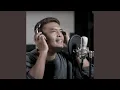 Download Lagu Satru 2