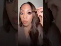 EASY CREAM EYESHADOW STICK
