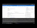 Google Cloud Platform Gcloud Scheduler pushes messages to PubSub log on Storage
