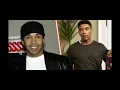 Allen Payne acting excellence