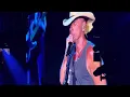 Kenny Chesney - Somewhere With You (Live) - Mohegan Sun Arena, Wilkes-Barre, PA - 4/8/23