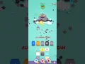 Tiny Feast Level 298 Gameplay