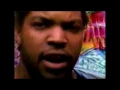 Download Lagu Ice Cube - No Vaseline ( N.W.A.Diss ) Video