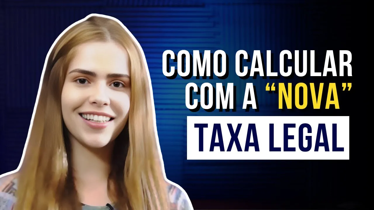 Miniatura do vídeo: YouTube video player