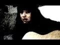 Download Lagu The Final War- a song for #Peace #Ukraine #Antiwar