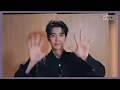 [🤞발매 인사 영상🕰️] 김태래 (ZEROBASEONE) - Together｜STONE MUSIC+