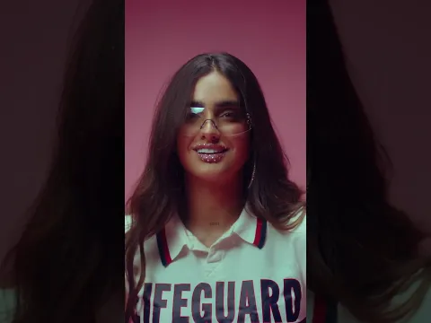 TU NO TIENES QUE APRETAR 😘💞 AFUERA PARA TODAS LAS MAMACITAS DEL MUNDO ❤️‍🔥 #newvideo #lyanno