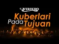 Download Lagu Kuberlari pada Tujuan | VG Yerikho live @ Grand City Surabaya 2017