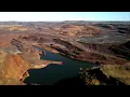 Hibbing Hull Rust Mine Minnesota s Grand Canyon
