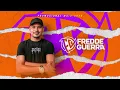 Lagu FREDDE GUERRA - PROMOCIONAL MAIO 2K25