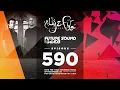 Download Lagu Future Sound of Egypt 590 with Aly \u0026 Fila (Live from Kyo Club, Kuala Lumpur)