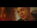 Boza - Hecha Pa' Mi (Official Video)