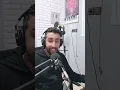 AYOUB BG 🎹 RANI NADEM ALA LIYAM - راني نادم على الأيام
