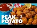 Don t Buy Tater Tots Make These Instead