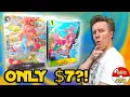 Ik kocht 2 Japanse One Piece TCG Oripa bij Surugaya voor ¥500 per stuk – wat heb ik gedaan? 🔥