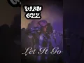 Download Lagu Ivan Gee - Let It Go