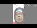 Download Lagu Angel Wis Angel...Angel Temen TuturanMu...