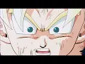 Lagu GOHAN GOES SSJ2(BLEACH OST - CREEPING SHADOWS)