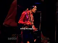 Download Lagu The Greatest Solo of All Time! Jimi Hendrix’s Machine Gun #guitarist #music #rockstar #guitar