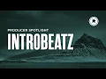 Download Lagu Intr0beatz Mix | Deep House Mix