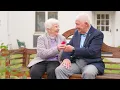 Hermitage Roanoke Independent Living Assisted Living and Health Services in Roanoke VA