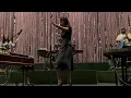 Download Lagu Clairo - Juna (Live Paris 2025)