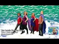When I Woke Up Today ☀️ Good Morning Song & Movement Song for Kids | Laurie Berkner