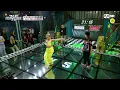 Download Lagu (LACHIKA) Gabee vs (HOOK) Aiki #StreetWomanFighter Dance Battle